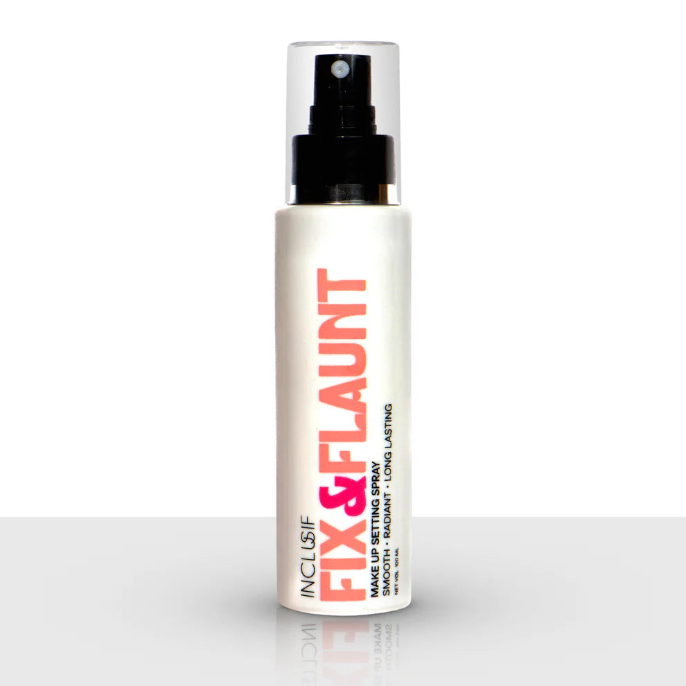 On The Go Kit