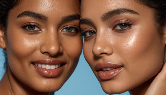 Sweat-Proof Secrets: How to Make Makeup Last Longer in the Humid Indian Summer