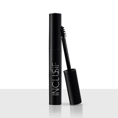 Eye Brow Shaper (5ml)