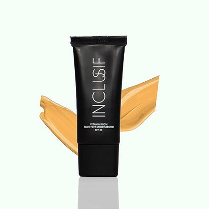 Skin Love Box