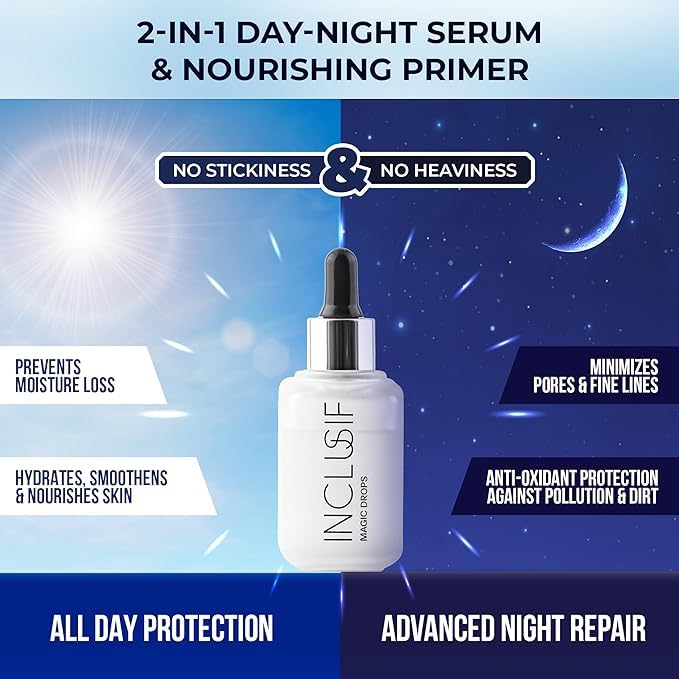 Skin Love Box