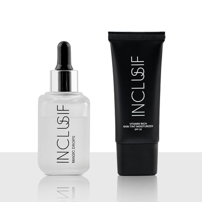 Skin Love Box