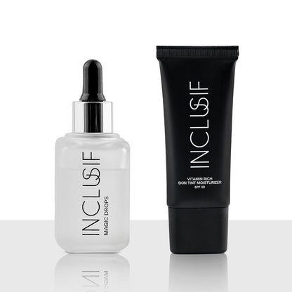 Skin Love Box