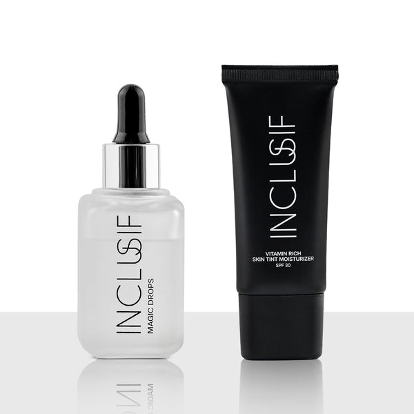 Skin Love Box