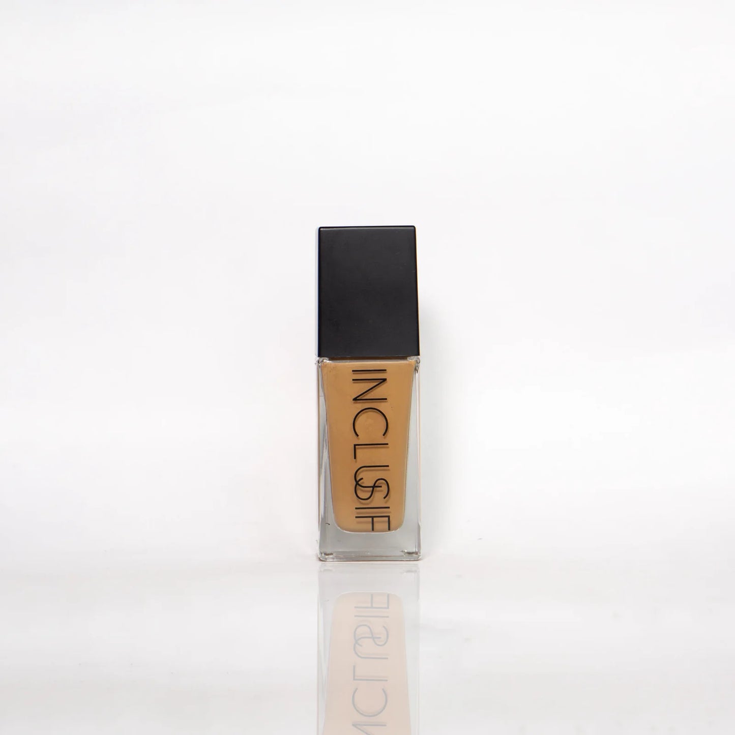 Base It Up Kit