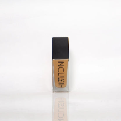 Base It Up Kit