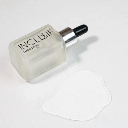 On The Go Kit